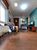 Apartamento, 2 quartos, 49 m² - Foto 2