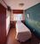 Apartamento, 2 quartos, 49 m² - Foto 5