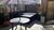 Apartamento, 2 quartos, 49 m² - Foto 7