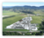 Loja-Salão, 1003 m² - Foto 4