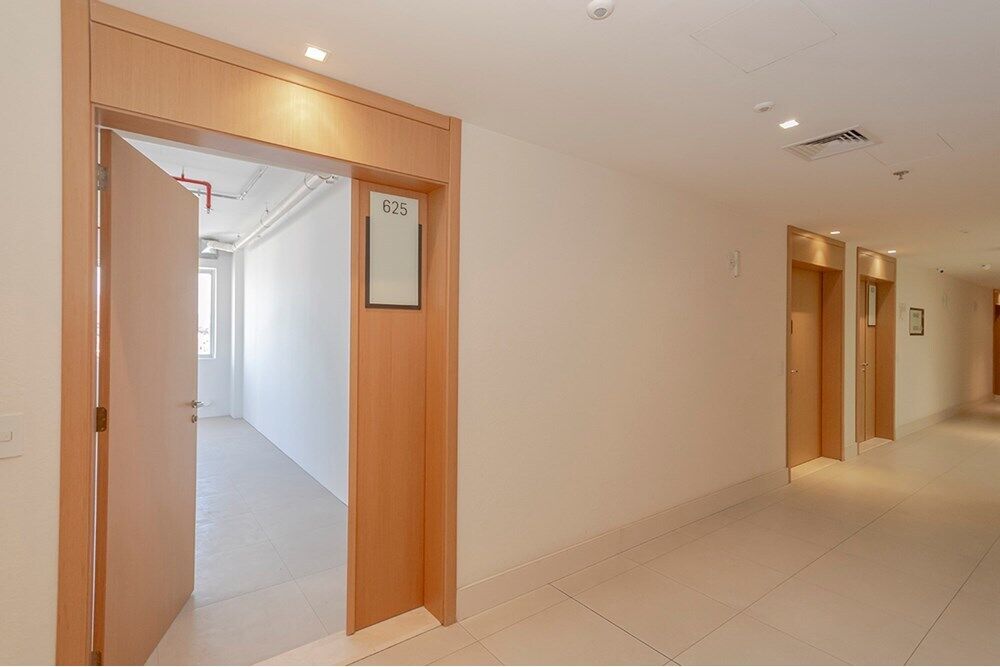 Conjunto Comercial-Sala à venda, 39m² - Foto 6