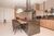 Sala-Conjunto, 39 m² - Foto 4