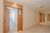 Sala-Conjunto, 39 m² - Foto 6
