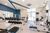 Sala-Conjunto, 39 m² - Foto 2