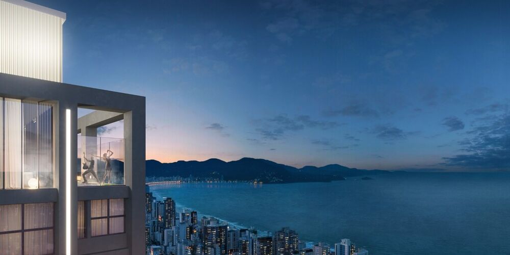 Apartamento, 4 quartos, 181 m² - Foto 12