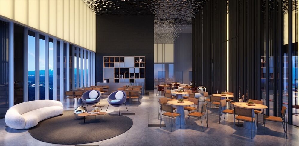 Apartamento, 4 quartos, 181 m² - Foto 6