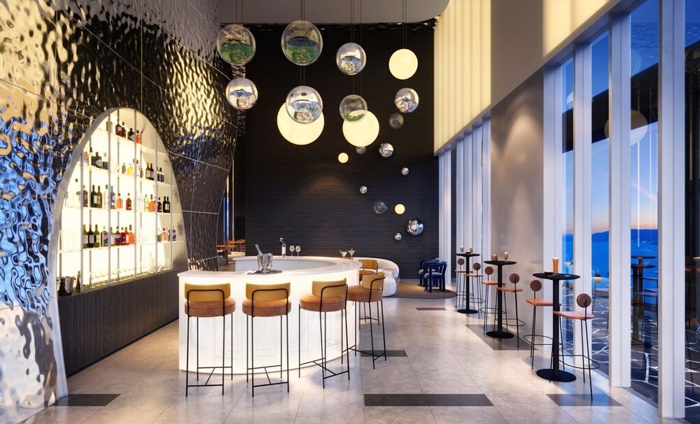 Apartamento, 4 quartos, 181 m² - Foto 8