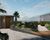 Apartamento, 3 quartos, 247 m² - Foto 7