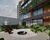 Apartamento, 3 quartos, 247 m² - Foto 6