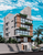 Apartamento, 3 quartos, 247 m² - Foto 1