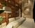 Apartamento, 3 quartos, 247 m² - Foto 4