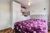 Apartamento, 2 quartos, 65 m² - Foto 5