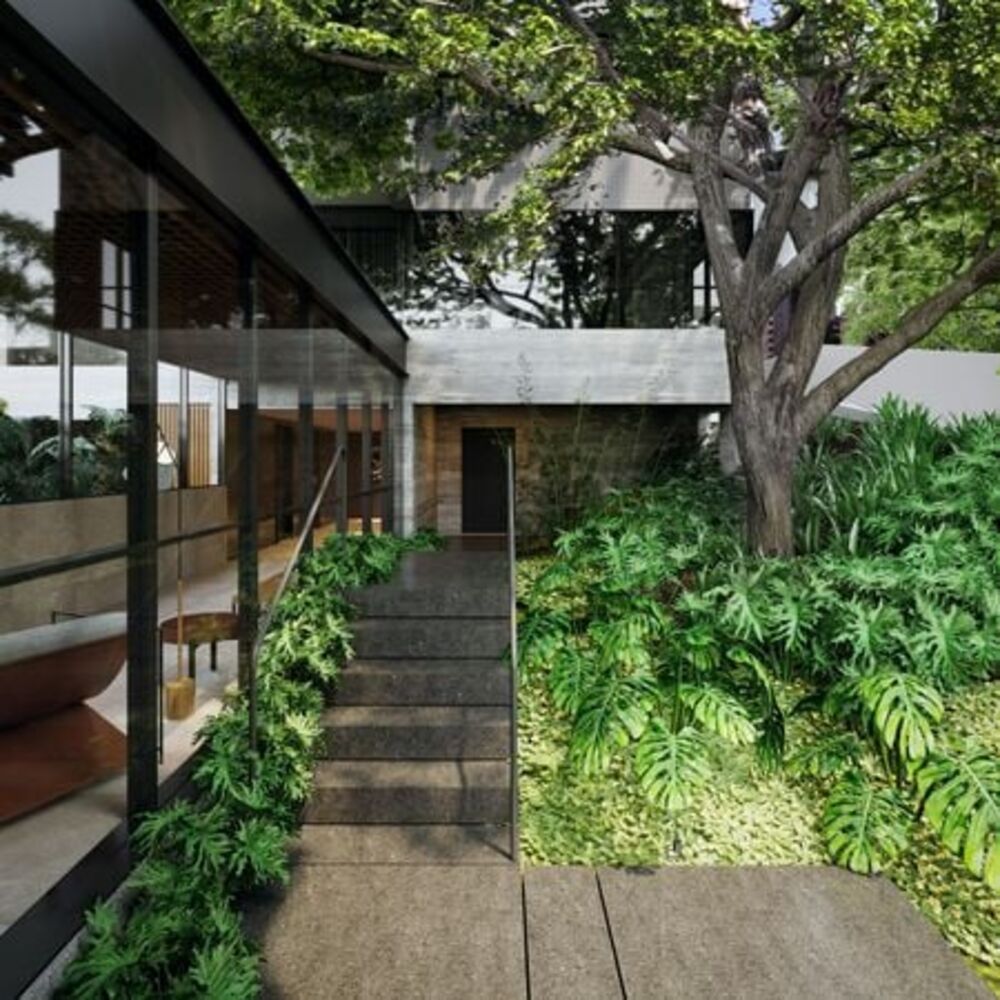 Apartamento, 3 quartos, 191 m² - Foto 9
