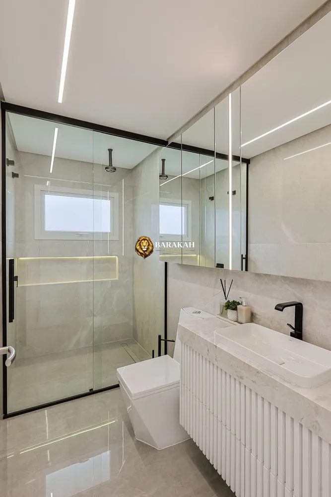 Casa, 4 quartos, 431 m² - Foto 6