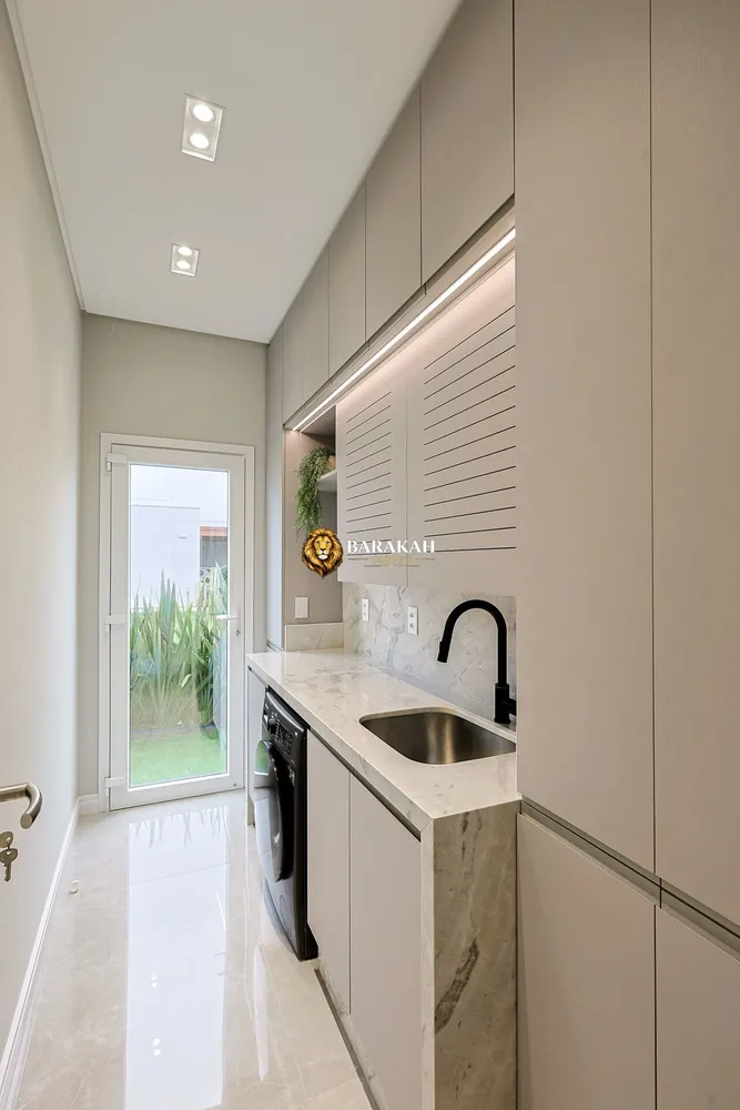 Casa, 4 quartos, 431 m² - Foto 5