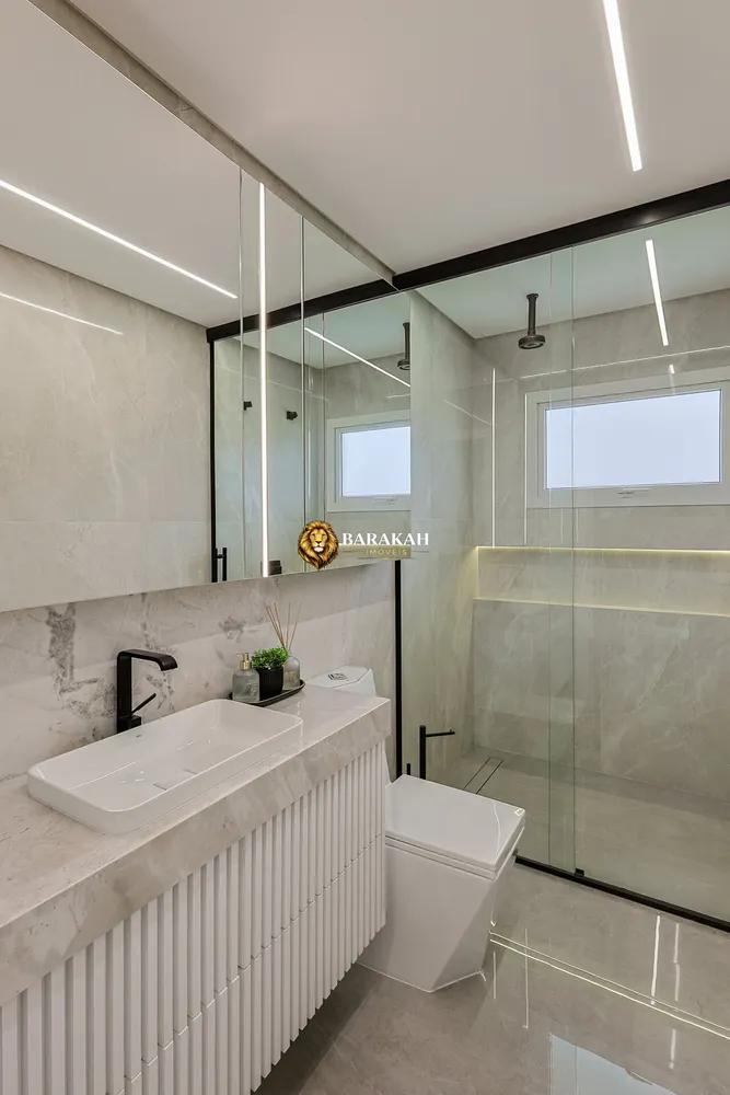 Casa, 4 quartos, 431 m² - Foto 7