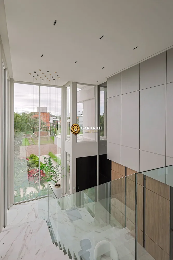 Casa, 4 quartos, 431 m² - Foto 8