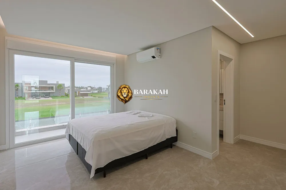 Casa, 4 quartos, 431 m² - Foto 9