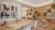 Apartamento, 2 quartos, 125 m² - Foto 3