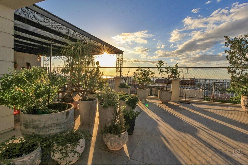 Casa de Condomínio à venda com 4 quartos, 620m² - Foto 12