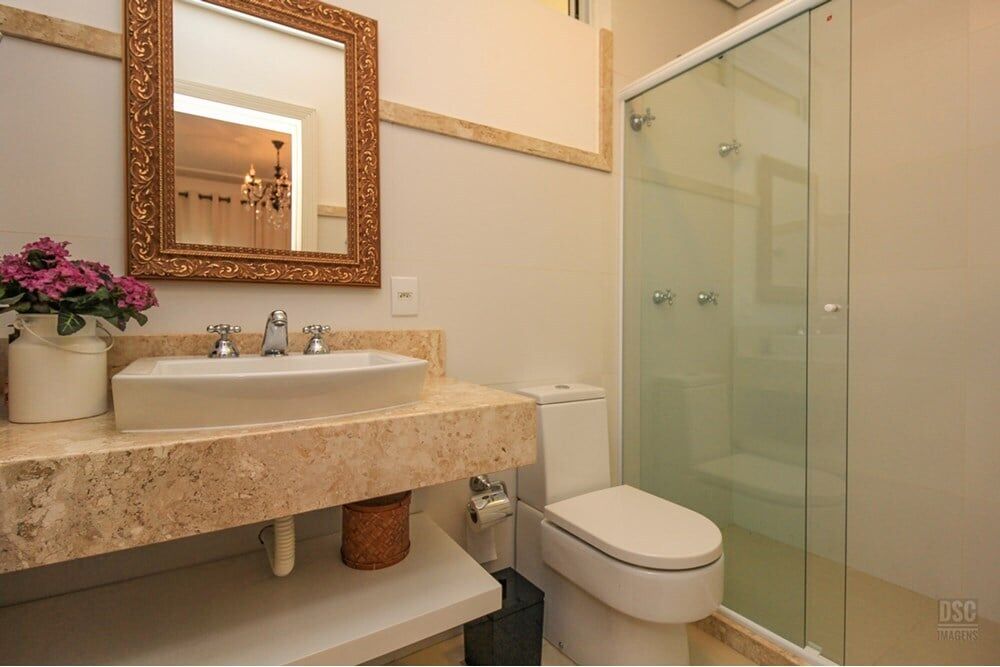 Casa de Condomínio à venda com 4 quartos, 620m² - Foto 10