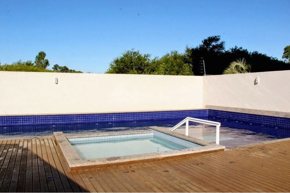 Apartamento, 2 quartos, 48 m² - Foto 6