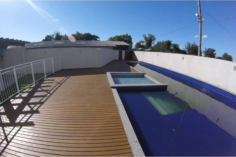 Apartamento, 2 quartos, 48 m² - Foto 7