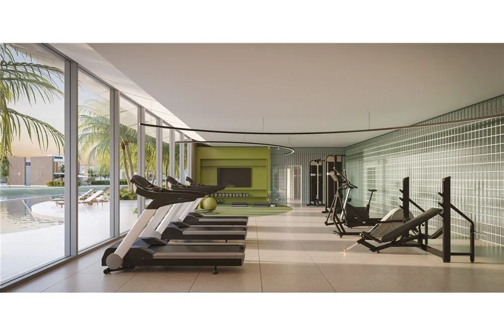 Terreno, 480 m² - Foto 4