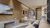 Apartamento, 2 quartos, 127 m² - Foto 1