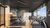 Apartamento, 2 quartos, 127 m² - Foto 3