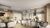 Apartamento, 2 quartos, 127 m² - Foto 4