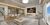 Apartamento, 3 quartos, 151 m² - Foto 7