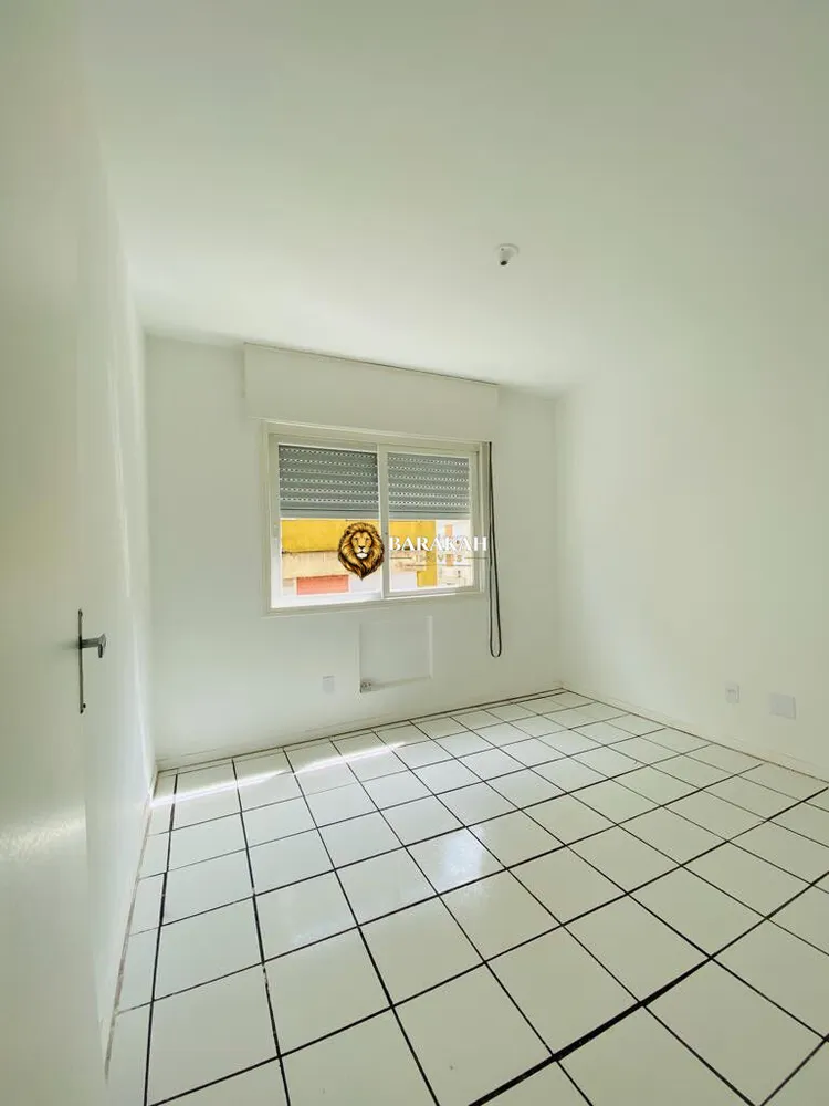 Apartamento, 3 quartos, 70 m² - Foto 12