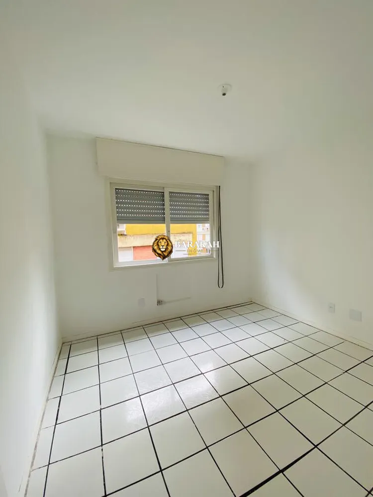 Apartamento, 3 quartos, 70 m² - Foto 10