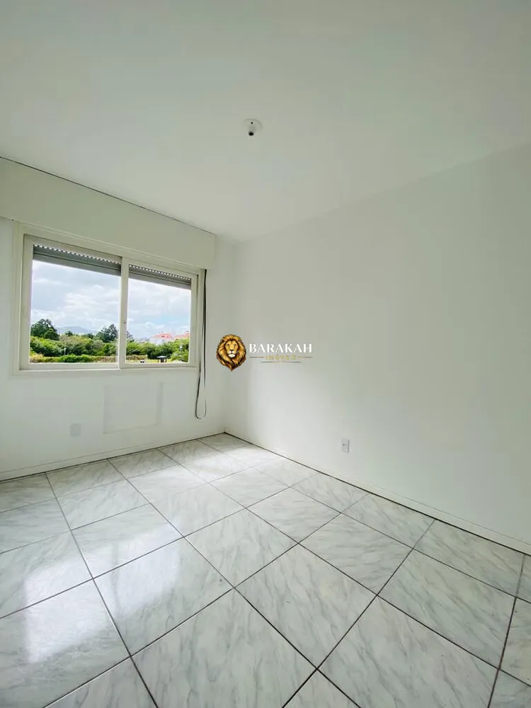 Apartamento, 3 quartos, 70 m² - Foto 13