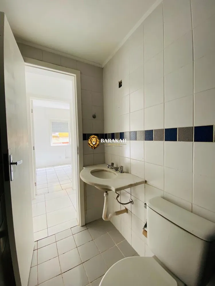 Apartamento, 3 quartos, 70 m² - Foto 11