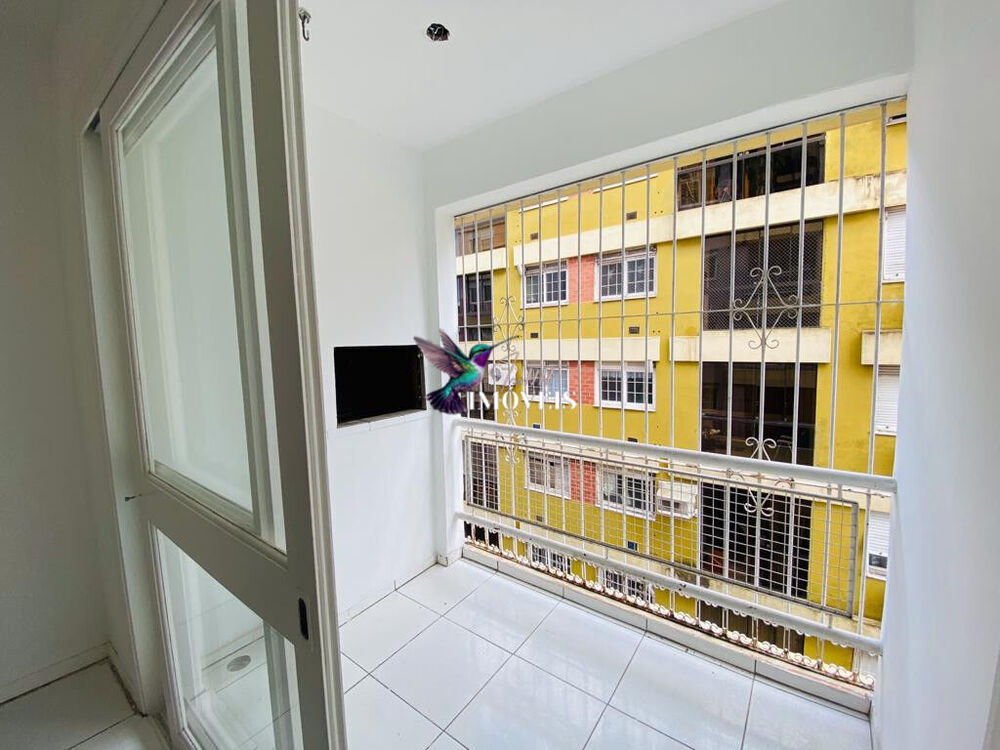 Apartamento, 3 quartos, 70 m² - Foto 3