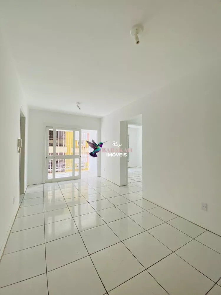 Apartamento, 3 quartos, 70 m² - Foto 6
