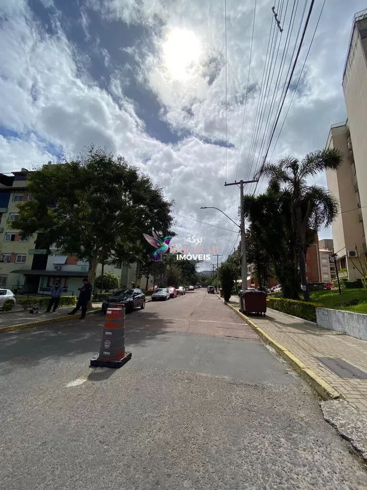 Apartamento, 3 quartos, 70 m² - Foto 7