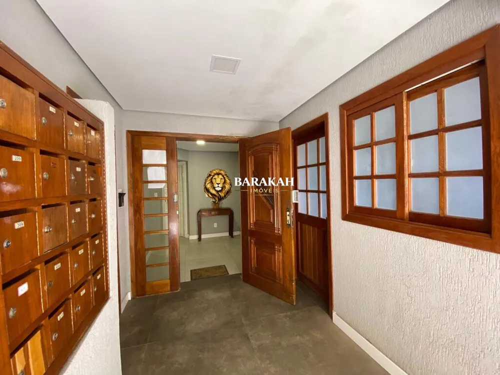 Apartamento, 3 quartos, 70 m² - Foto 16