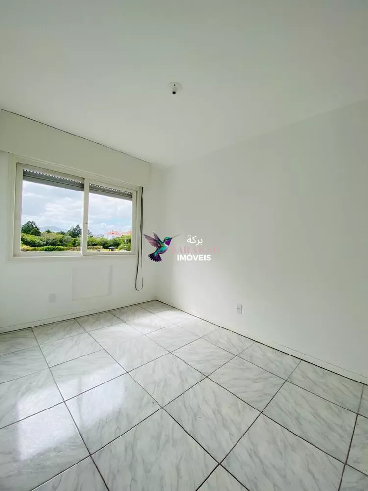 Apartamento, 3 quartos, 70 m² - Foto 8