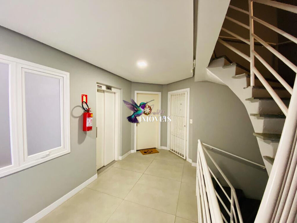 Apartamento, 3 quartos, 70 m² - Foto 4