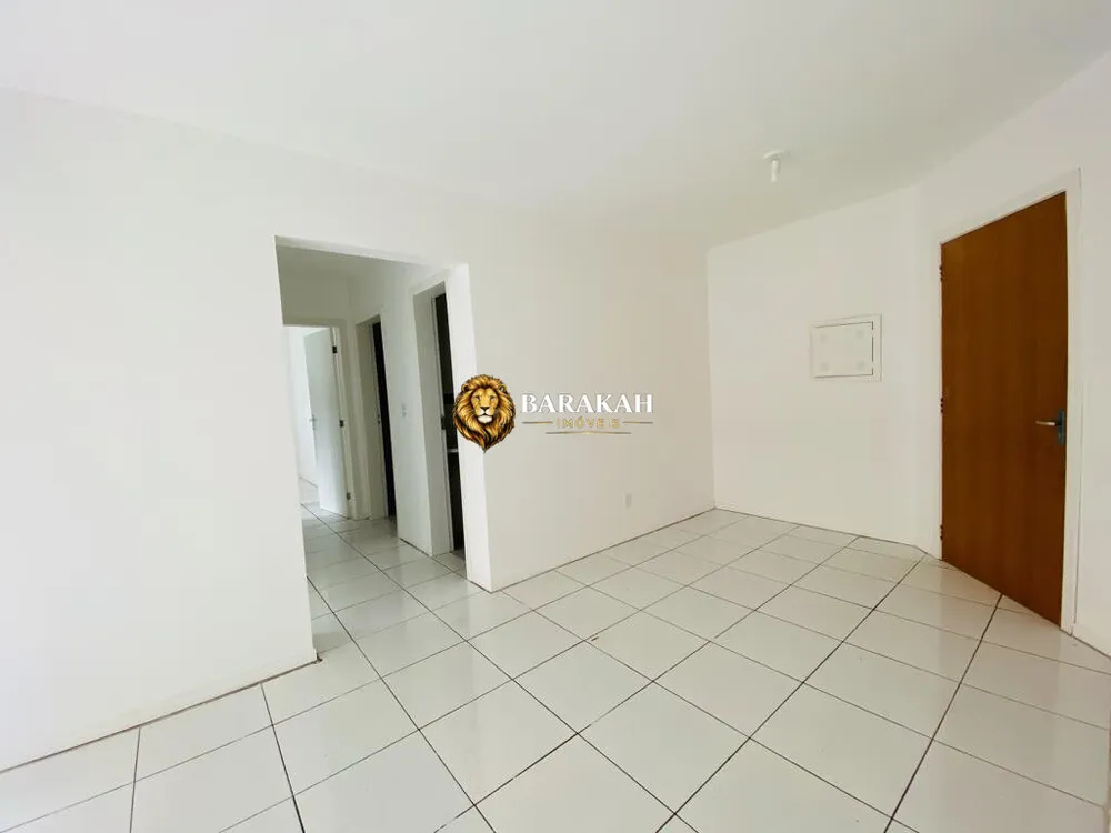 Apartamento, 3 quartos, 70 m² - Foto 9