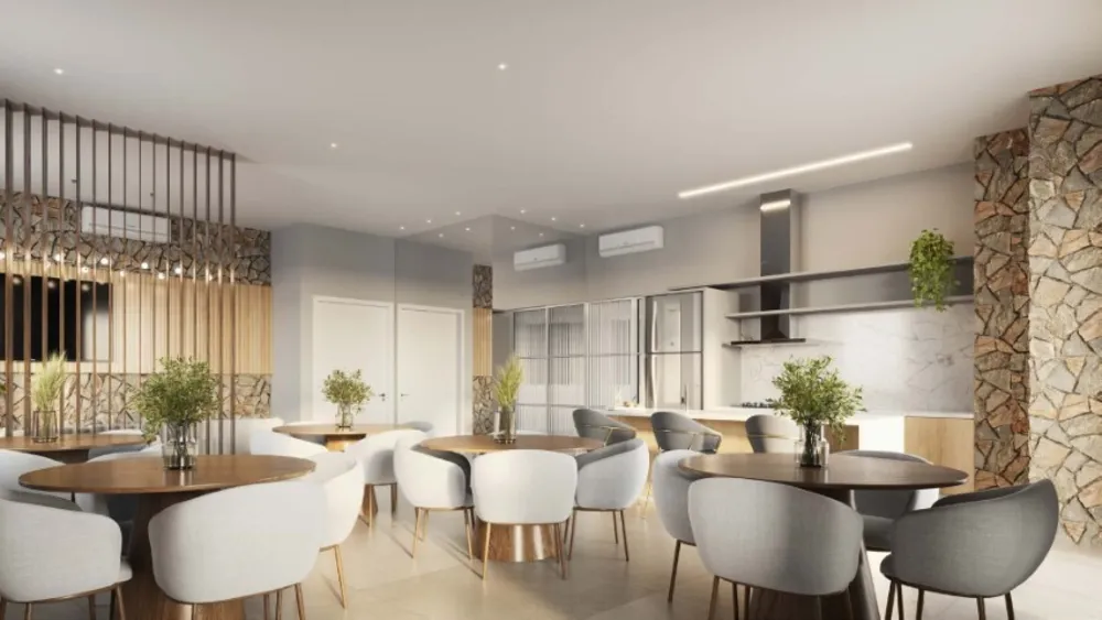 Apartamento, 3 quartos, 95 m² - Foto 24