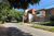 Terreno, 532 m² - Foto 1