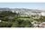 Terreno, 532 m² - Foto 4