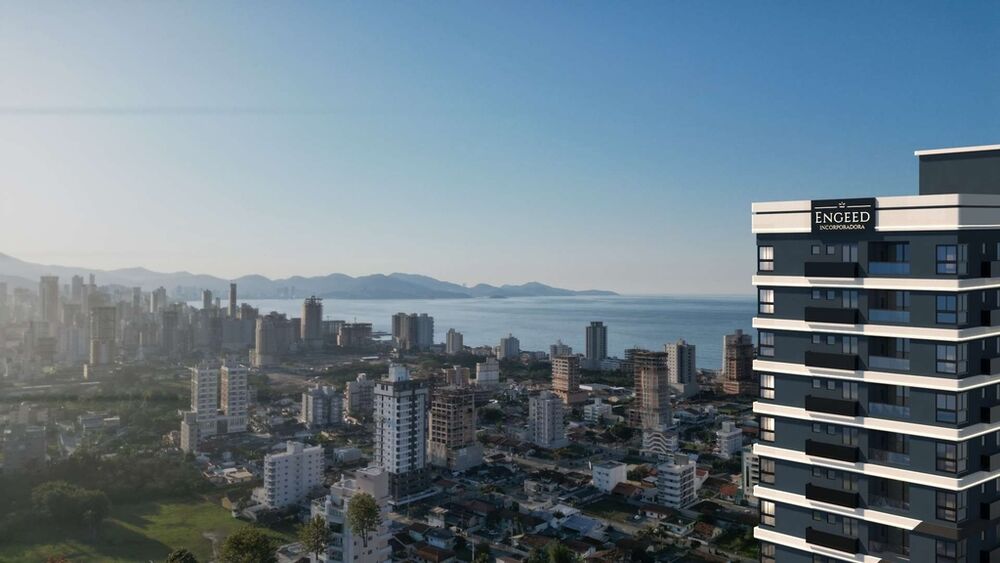 Apartamento, 2 quartos, 82 m² - Foto 12