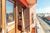 Apartamento, 3 quartos, 97 m² - Foto 1