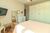 Apartamento, 3 quartos, 97 m² - Foto 4