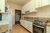 Apartamento, 3 quartos, 97 m² - Foto 2
